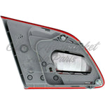 TRUNK LAMP RH (BACK-UP LAMP) CAPA — photo 3