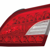 TRUNK LAMP RH (BACK-UP LAMP) HQ