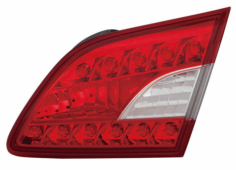 TRUNK LAMP RH (BACK-UP LAMP) CAPA