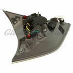 TRUNK LAMP RH (BACKUP LAMP) USA BUIT HQ — photo 2