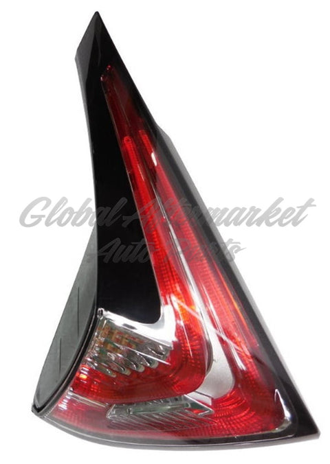 TRUNK LAMP RH HQ