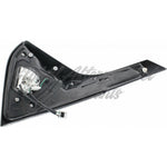 TRUNK LAMP RH HQ — photo 2