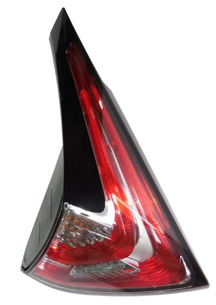 TRUNK LAMP RH HQ