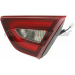 TRUNK LAMP RH (BACKUP LAMP) HQ — photo 4