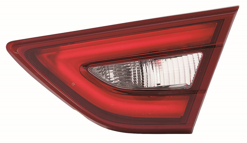 TRUNK LAMP RH (BACKUP LAMP) HQ