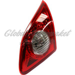 TRUNK LAMP RH HQ — photo 2