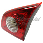 TRUNK LAMP RH HQ — photo 3