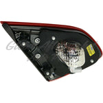 TRUNK LAMP RH (BACK-UP LAMP) — photo 5