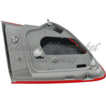 TRUNK LAMP RH (BACKUP LAMP) — photo 5