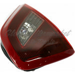 TRUNK LAMP RH (BACKUP LAMP) SR MODEL CAPA — photo 4