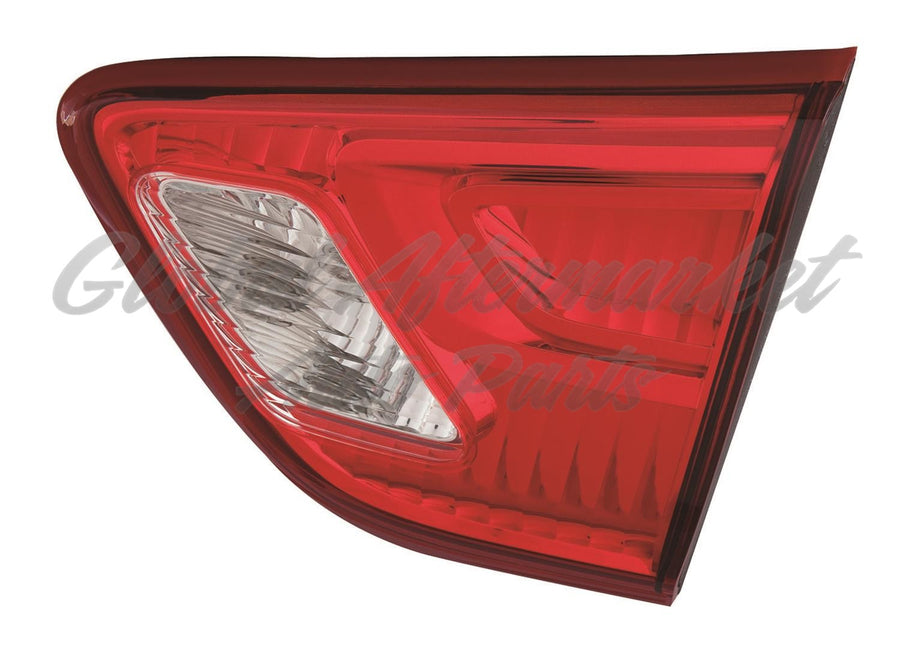 TRUNK LAMP RH HQ