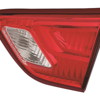 TRUNK LAMP RH HQ
