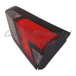 TRUNK LAMP RH HQ — photo 2