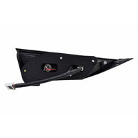 TRUNK LAMP RH CAPA