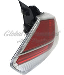 TAIL LAMP LH USA BUILT CAPA — photo 3