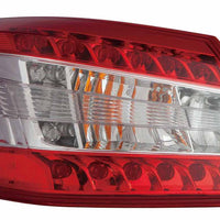 TAIL LAMP RH