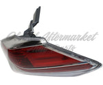 TAIL LAMP RH USA BUILT HQ — photo 4