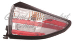 TAIL LAMP RH HQ — photo 1