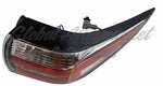TAIL LAMP RH CAPA — photo 5