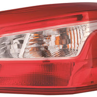 TAIL LAMP RH (BODY MOUNTED)