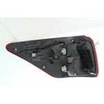 TAIL LAMP RH HQ — photo 2