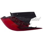 TAIL LAMP RH HQ — photo 4