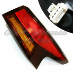 TAIL LAMP RH — photo 3