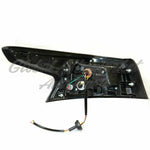 TAIL LAMP RH — photo 4