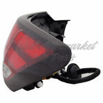 TAIL LAMP RH HQ — photo 3