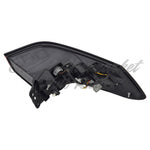 TAIL LAMP RH US BUILT CAPA — photo 5