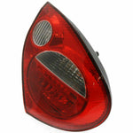 TAIL LAMP LH (GLE-GXE) — photo 3