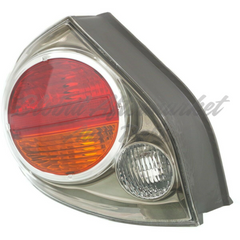 TAIL LAMP LH HQ