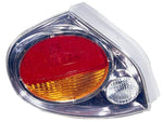 TAIL LAMP LH — photo 1