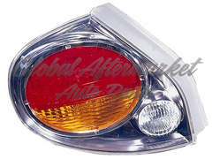 TAIL LAMP LH