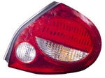 TAIL LAMP RH (GXE-GLE) — photo 1
