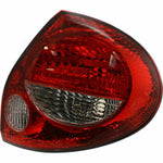 TAIL LAMP RH (GXE-GLE) — photo 2