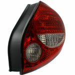 TAIL LAMP RH (GXE-GLE) — photo 3