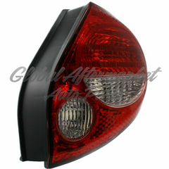 TAIL LAMP RH (GXE-GLE)