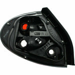 TAIL LAMP RH (GXE-GLE) — photo 4