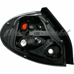 TAIL LAMP RH (GXE-GLE)