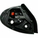 TAIL LAMP RH (GXE-GLE) — photo 5