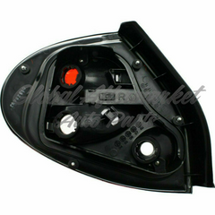TAIL LAMP RH (GXE-GLE)