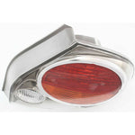 TAIL LAMP RH HQ — photo 4