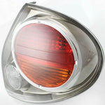 TAIL LAMP RH HQ — photo 5