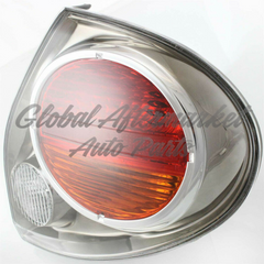 TAIL LAMP RH HQ