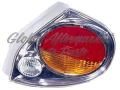 TAIL LAMP RH