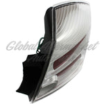 TAIL LAMP RH 2.0L HQ — photo 5