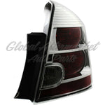 TAIL LAMP RH 2.0L — photo 2
