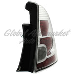 TAIL LAMP RH 2.0L — photo 3