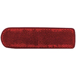 REFLECTOR RR LH — photo 1